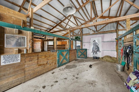 Tiny photo for 9101 Old Silo Road, Clinton, IL 61727 (MLS # 12770100)