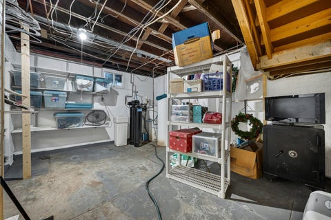 Tiny photo for 9101 Old Silo Road, Clinton, IL 61727 (MLS # 12770100)