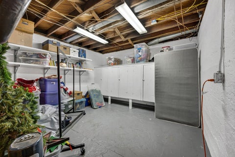 Tiny photo for 9101 Old Silo Road, Clinton, IL 61727 (MLS # 12770100)