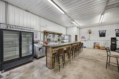 Tiny photo for 9101 Old Silo Road, Clinton, IL 61727 (MLS # 12770100)