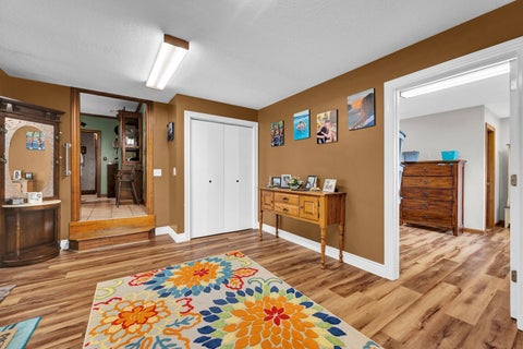 Tiny photo for 9101 Old Silo Road, Clinton, IL 61727 (MLS # 12770100)