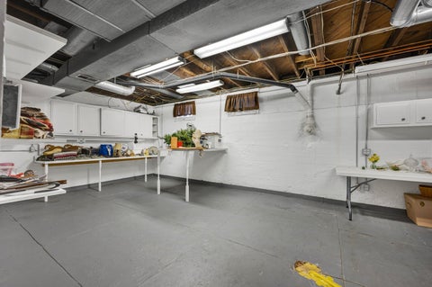 Tiny photo for 9101 Old Silo Road, Clinton, IL 61727 (MLS # 12770100)