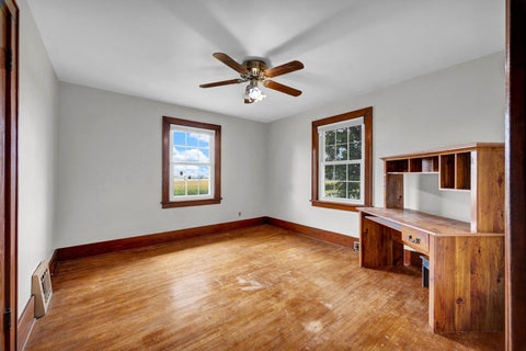 Tiny photo for 9101 Old Silo Road, Clinton, IL 61727 (MLS # 12770100)