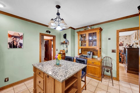 Tiny photo for 9101 Old Silo Road, Clinton, IL 61727 (MLS # 12770100)