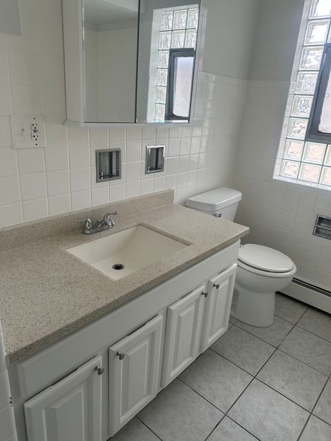 Tiny photo for 1241 La Grange Road #2R, La Grange Park, IL 60526 (MLS # 12529714)