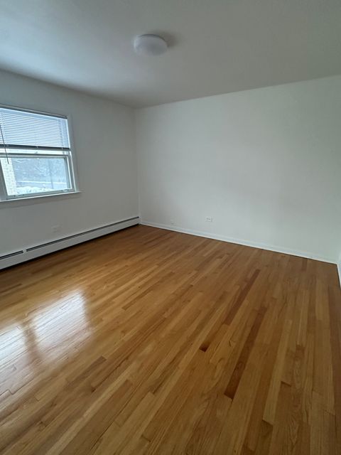 Tiny photo for 1241 La Grange Road #2R, La Grange Park, IL 60526 (MLS # 12529714)