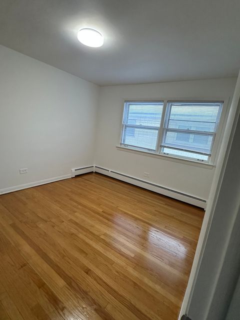 Tiny photo for 1241 La Grange Road #2R, La Grange Park, IL 60526 (MLS # 12529714)