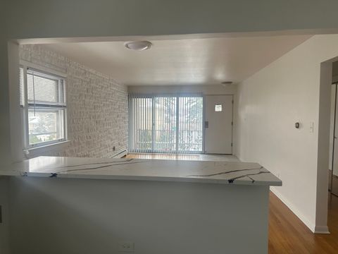 Tiny photo for 1241 La Grange Road #2R, La Grange Park, IL 60526 (MLS # 12529714)