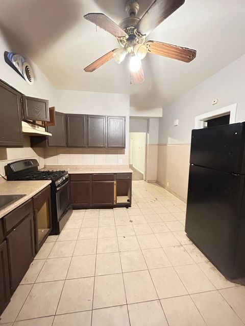 Tiny photo for 12227 S Lowe Avenue, Chicago, IL 60628 (MLS # 12524862)