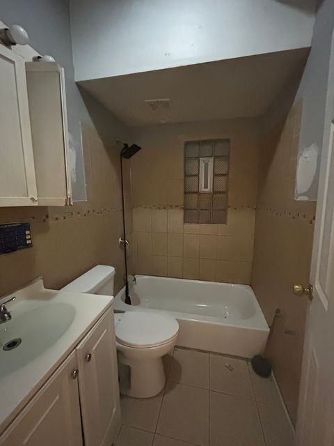 Tiny photo for 12227 S Lowe Avenue, Chicago, IL 60628 (MLS # 12524862)