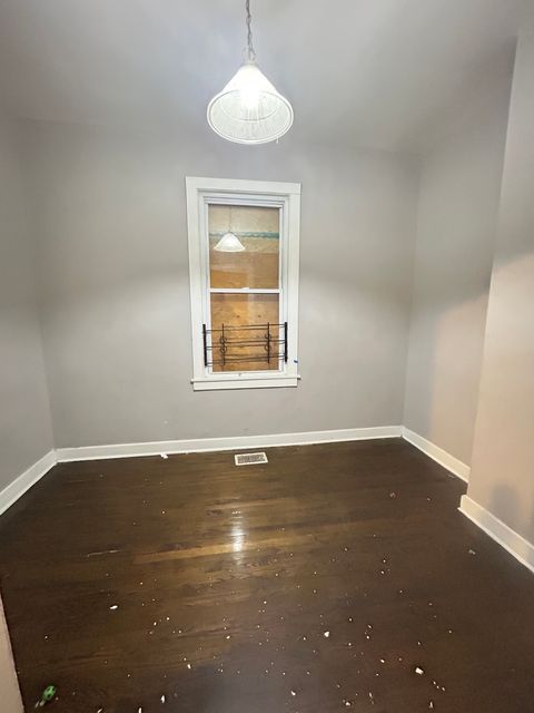 Tiny photo for 12227 S Lowe Avenue, Chicago, IL 60628 (MLS # 12524862)