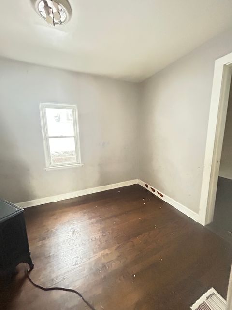Tiny photo for 12227 S Lowe Avenue, Chicago, IL 60628 (MLS # 12524862)