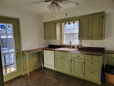 Tiny photo for 1464 Linden Road, Homewood, IL 60430 (MLS # 12611423)