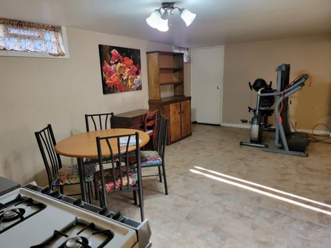 Tiny photo for 1464 Linden Road, Homewood, IL 60430 (MLS # 12611423)