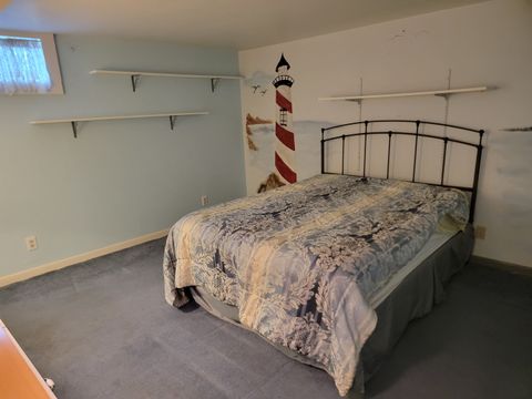 Tiny photo for 1464 Linden Road, Homewood, IL 60430 (MLS # 12611423)