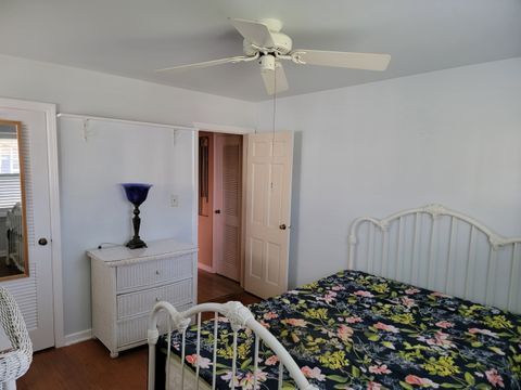 Tiny photo for 1464 Linden Road, Homewood, IL 60430 (MLS # 12611423)