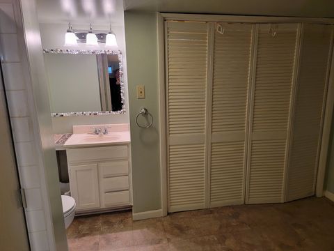 Tiny photo for 1464 Linden Road, Homewood, IL 60430 (MLS # 12611423)