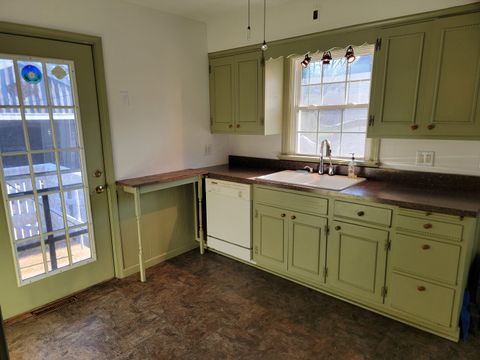 Tiny photo for 1464 Linden Road, Homewood, IL 60430 (MLS # 12611423)