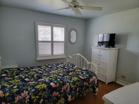 Tiny photo for 1464 Linden Road, Homewood, IL 60430 (MLS # 12611423)