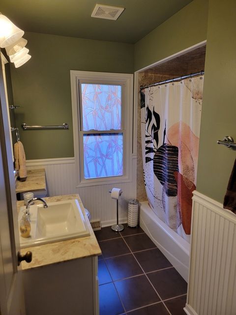 Tiny photo for 1464 Linden Road, Homewood, IL 60430 (MLS # 12611423)