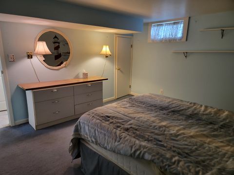 Tiny photo for 1464 Linden Road, Homewood, IL 60430 (MLS # 12611423)