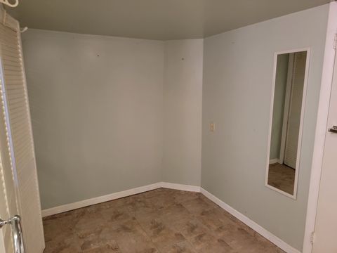 Tiny photo for 1464 Linden Road, Homewood, IL 60430 (MLS # 12611423)