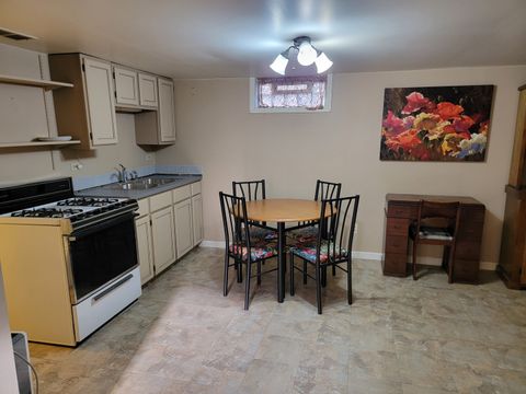 Tiny photo for 1464 Linden Road, Homewood, IL 60430 (MLS # 12611423)