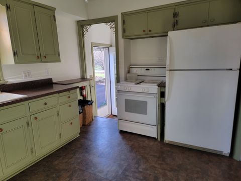 Tiny photo for 1464 Linden Road, Homewood, IL 60430 (MLS # 12611423)