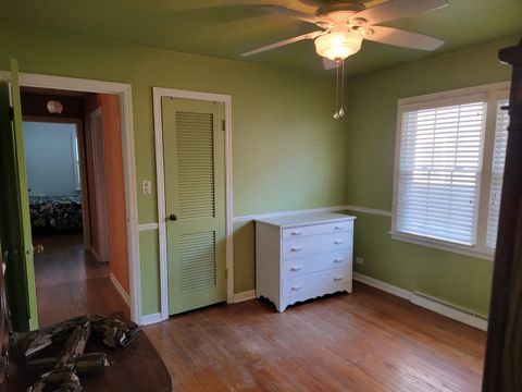 Tiny photo for 1464 Linden Road, Homewood, IL 60430 (MLS # 12611423)