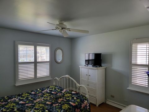 Tiny photo for 1464 Linden Road, Homewood, IL 60430 (MLS # 12611423)