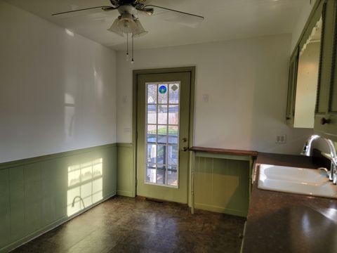 Tiny photo for 1464 Linden Road, Homewood, IL 60430 (MLS # 12611423)