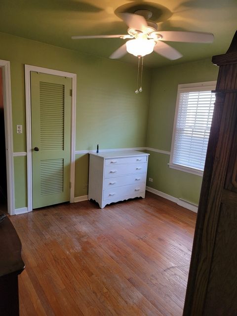 Tiny photo for 1464 Linden Road, Homewood, IL 60430 (MLS # 12611423)