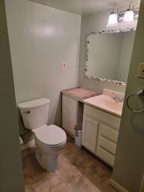 Tiny photo for 1464 Linden Road, Homewood, IL 60430 (MLS # 12611423)