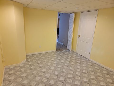 Tiny photo for 1464 Linden Road, Homewood, IL 60430 (MLS # 12611423)