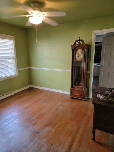 Tiny photo for 1464 Linden Road, Homewood, IL 60430 (MLS # 12611423)