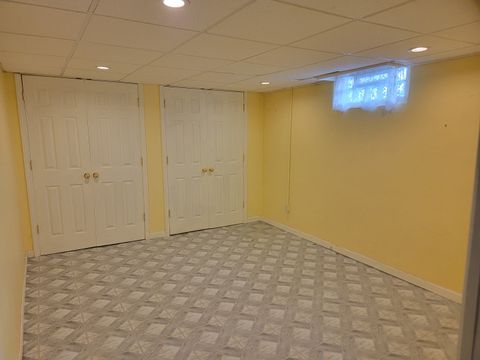 Tiny photo for 1464 Linden Road, Homewood, IL 60430 (MLS # 12611423)