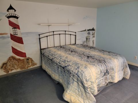 Tiny photo for 1464 Linden Road, Homewood, IL 60430 (MLS # 12611423)