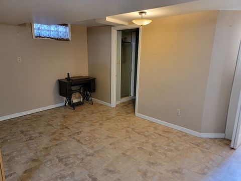 Tiny photo for 1464 Linden Road, Homewood, IL 60430 (MLS # 12611423)