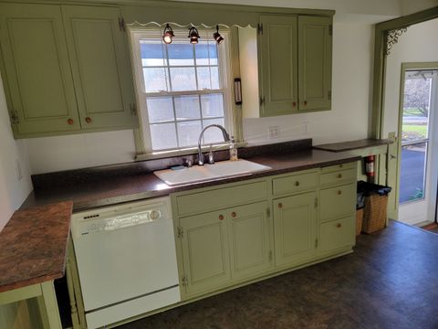 Tiny photo for 1464 Linden Road, Homewood, IL 60430 (MLS # 12611423)