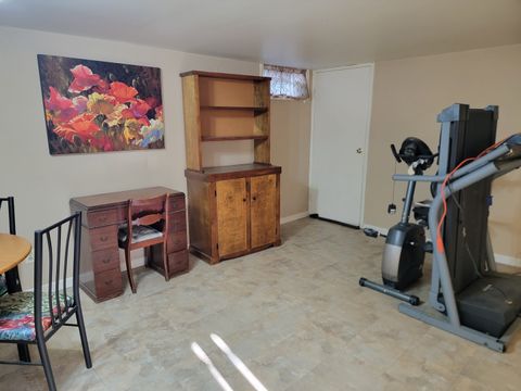 Tiny photo for 1464 Linden Road, Homewood, IL 60430 (MLS # 12611423)