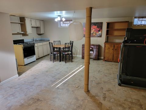 Tiny photo for 1464 Linden Road, Homewood, IL 60430 (MLS # 12611423)