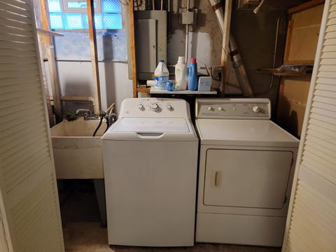 Tiny photo for 1464 Linden Road, Homewood, IL 60430 (MLS # 12611423)