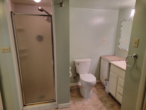 Tiny photo for 1464 Linden Road, Homewood, IL 60430 (MLS # 12611423)