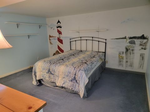 Tiny photo for 1464 Linden Road, Homewood, IL 60430 (MLS # 12611423)