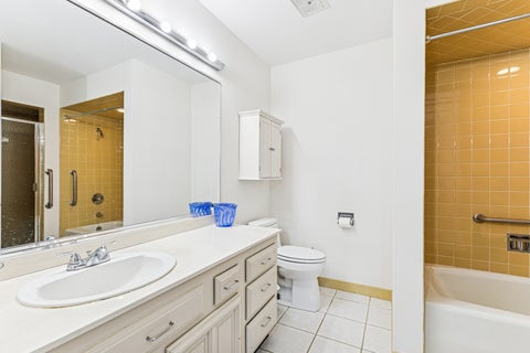Tiny photo for 3415 Vollmer Road #308, Flossmoor, IL 60422 (MLS # 12761322)