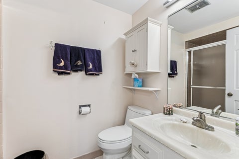 Tiny photo for 3415 Vollmer Road #308, Flossmoor, IL 60422 (MLS # 12761322)