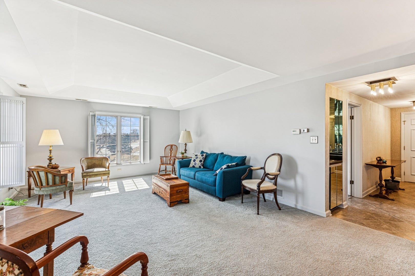 3415 Vollmer Road 308