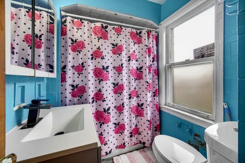 Tiny photo for 3143 N Kostner Avenue, Chicago, IL 60641 (MLS # 12610257)
