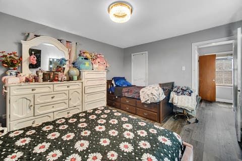 Tiny photo for 3143 N Kostner Avenue, Chicago, IL 60641 (MLS # 12610257)