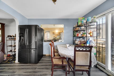 Tiny photo for 3143 N Kostner Avenue, Chicago, IL 60641 (MLS # 12610257)